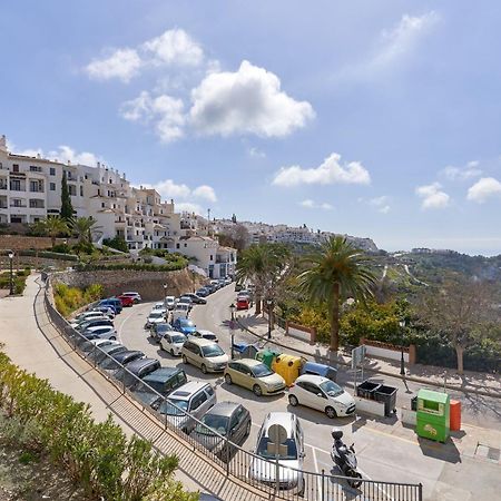 شقة Casa Clare فريجيليانا المظهر الخارجي الصورة