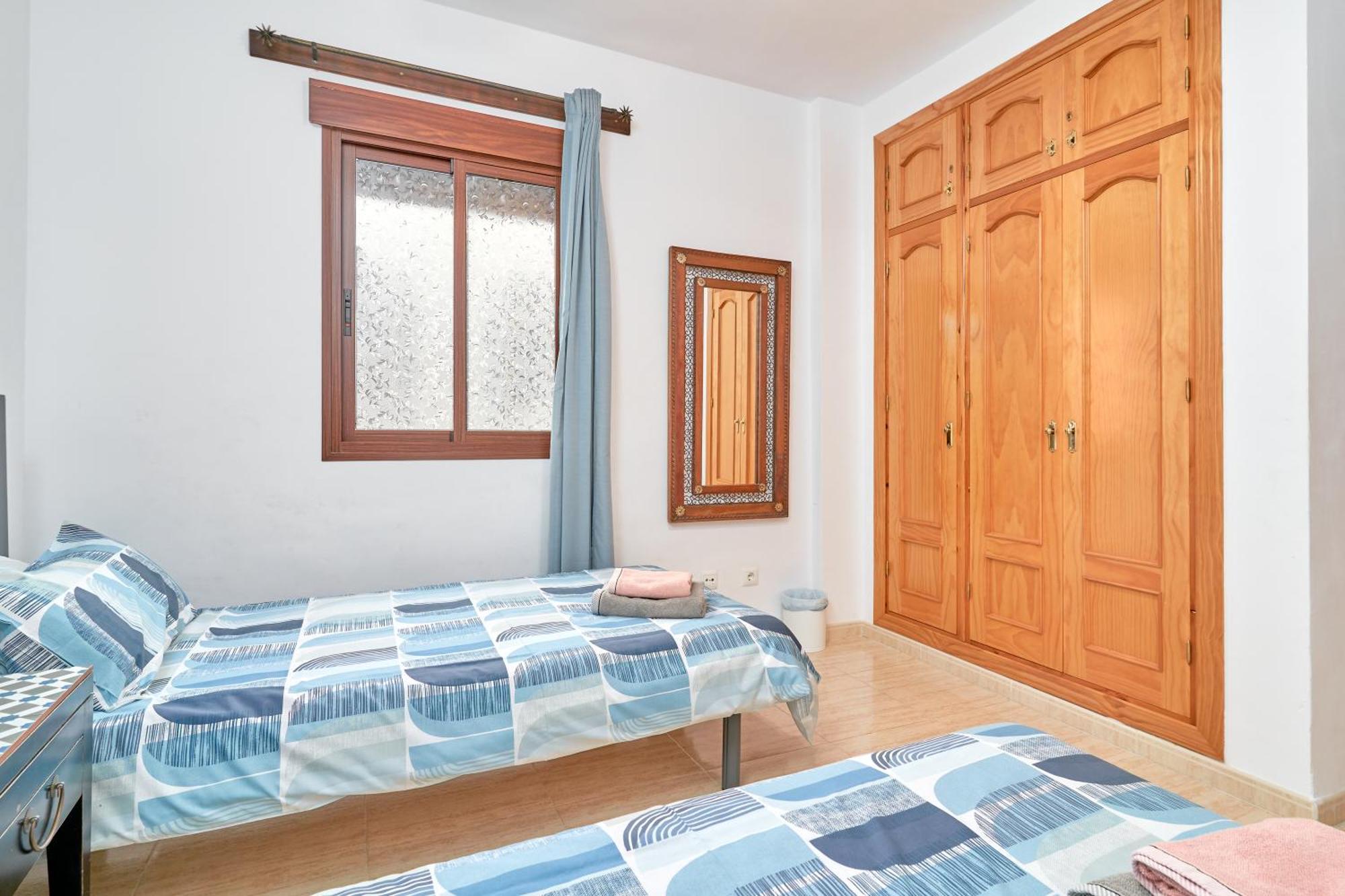 شقة Casa Clare فريجيليانا المظهر الخارجي الصورة
