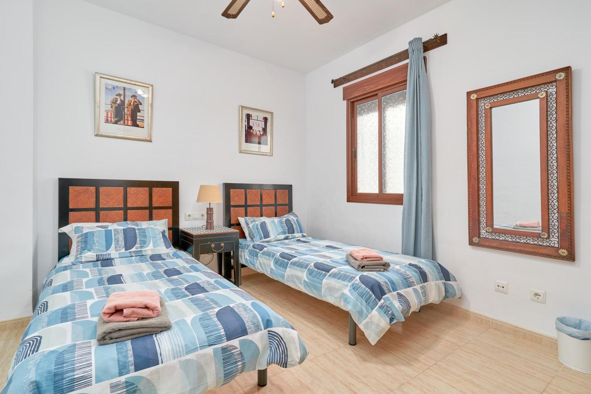 شقة Casa Clare فريجيليانا المظهر الخارجي الصورة