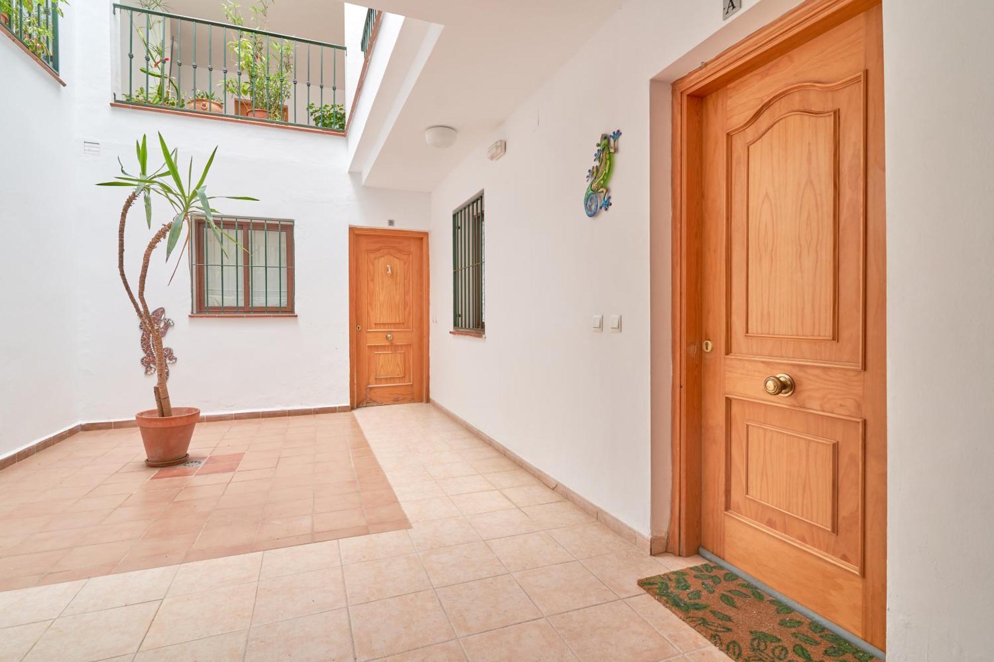 شقة Casa Clare فريجيليانا المظهر الخارجي الصورة